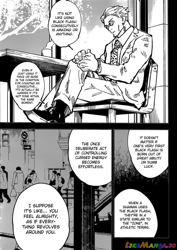 Jujutsu Kaisen Chapter 50 image 15_optimized